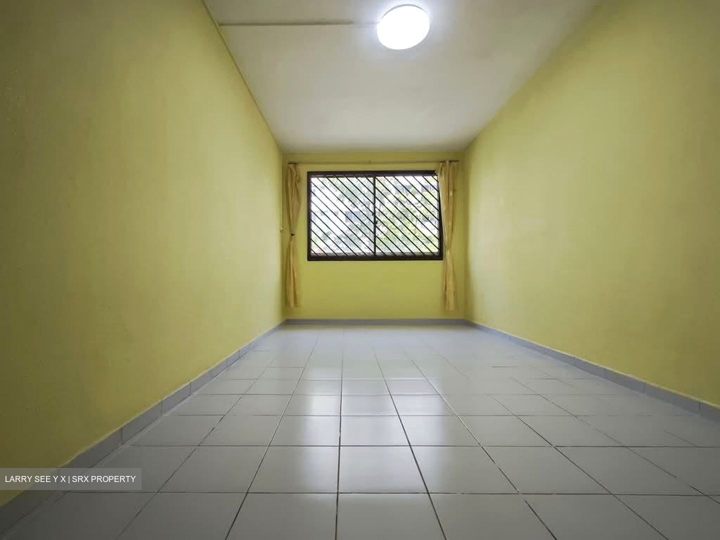 Blk 488A Tampines Avenue 9 (Tampines), HDB 4 Rooms #612925121